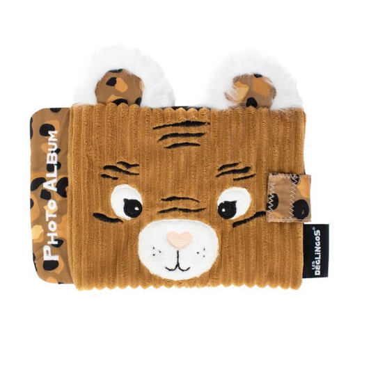 Album photo Spéculos - LES DEGLINGOS