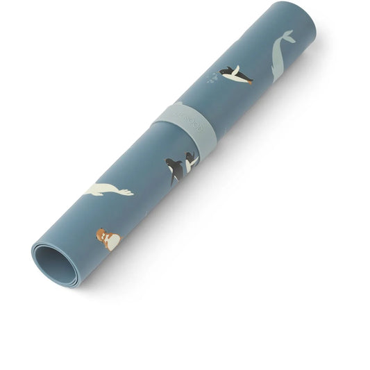 Set de table Arctic Jude - LIEWOOD