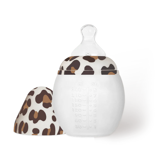 Biberon Graou 150ml - ELHEE