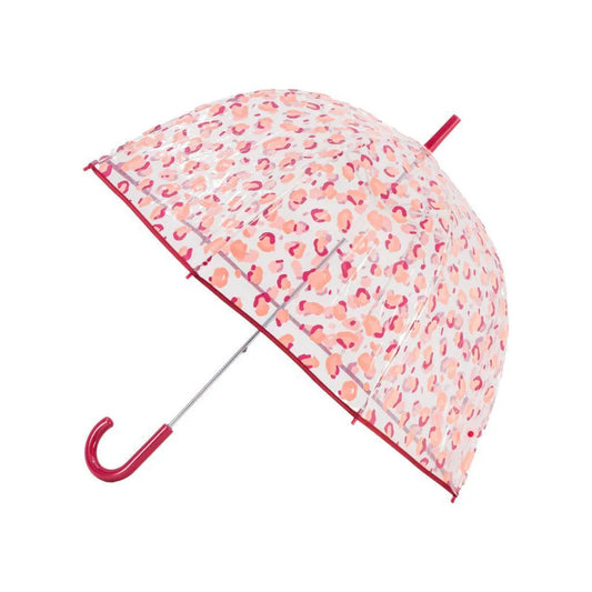Parapluie enfant Graou - CHAMAYE