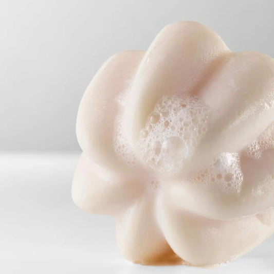 Shampooing doux - UMAI