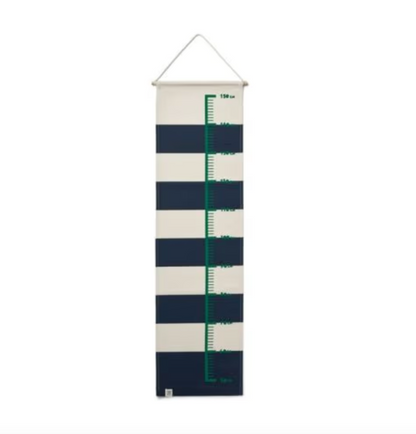 Toise en toile Helge - LIEWOOD