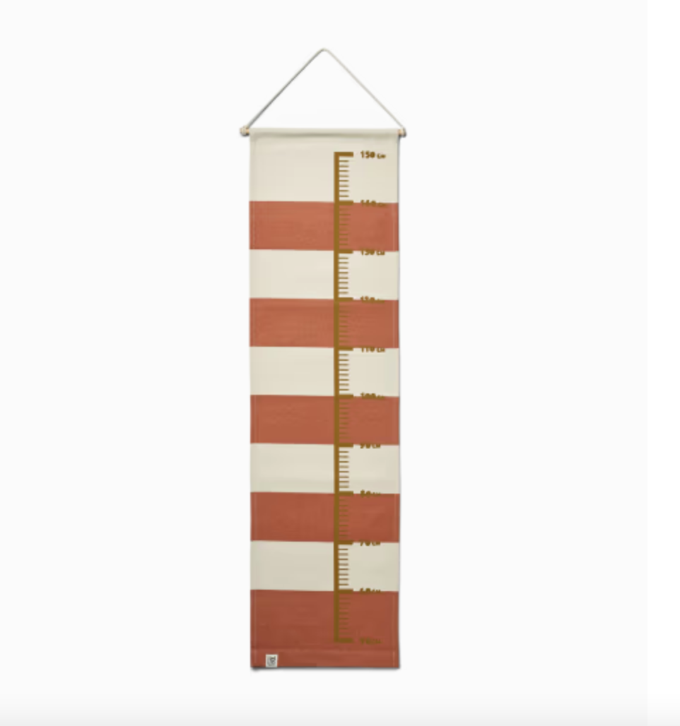 Toise en toile Helge - LIEWOOD
