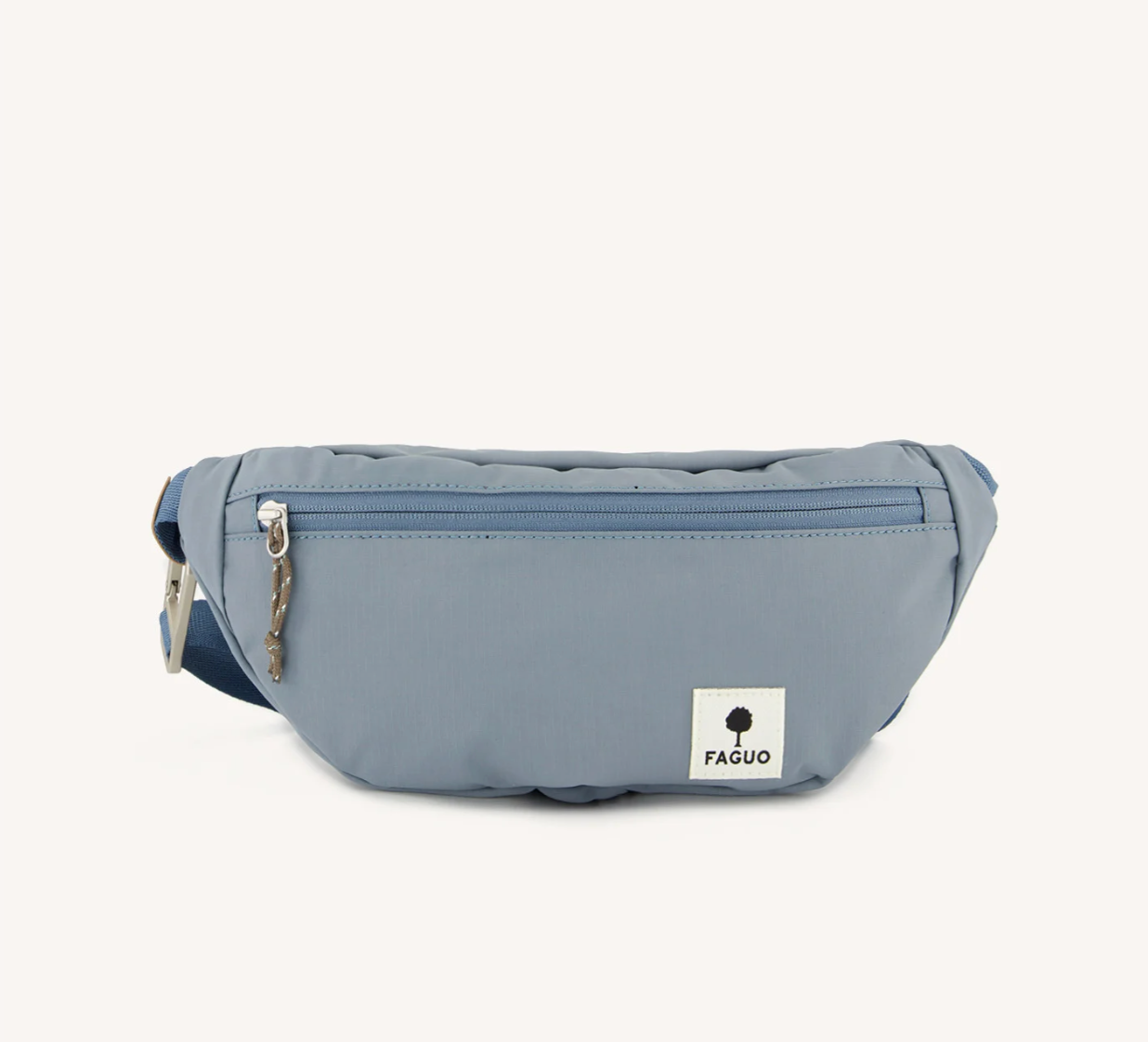 Banane Bleu ciel Cambium - FAGUO