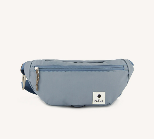 Banane Bleu ciel Cambium - FAGUO