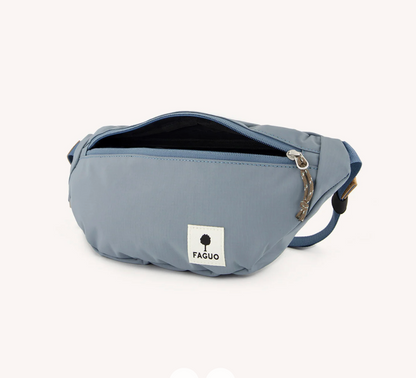 Banane Bleu ciel Cambium - FAGUO