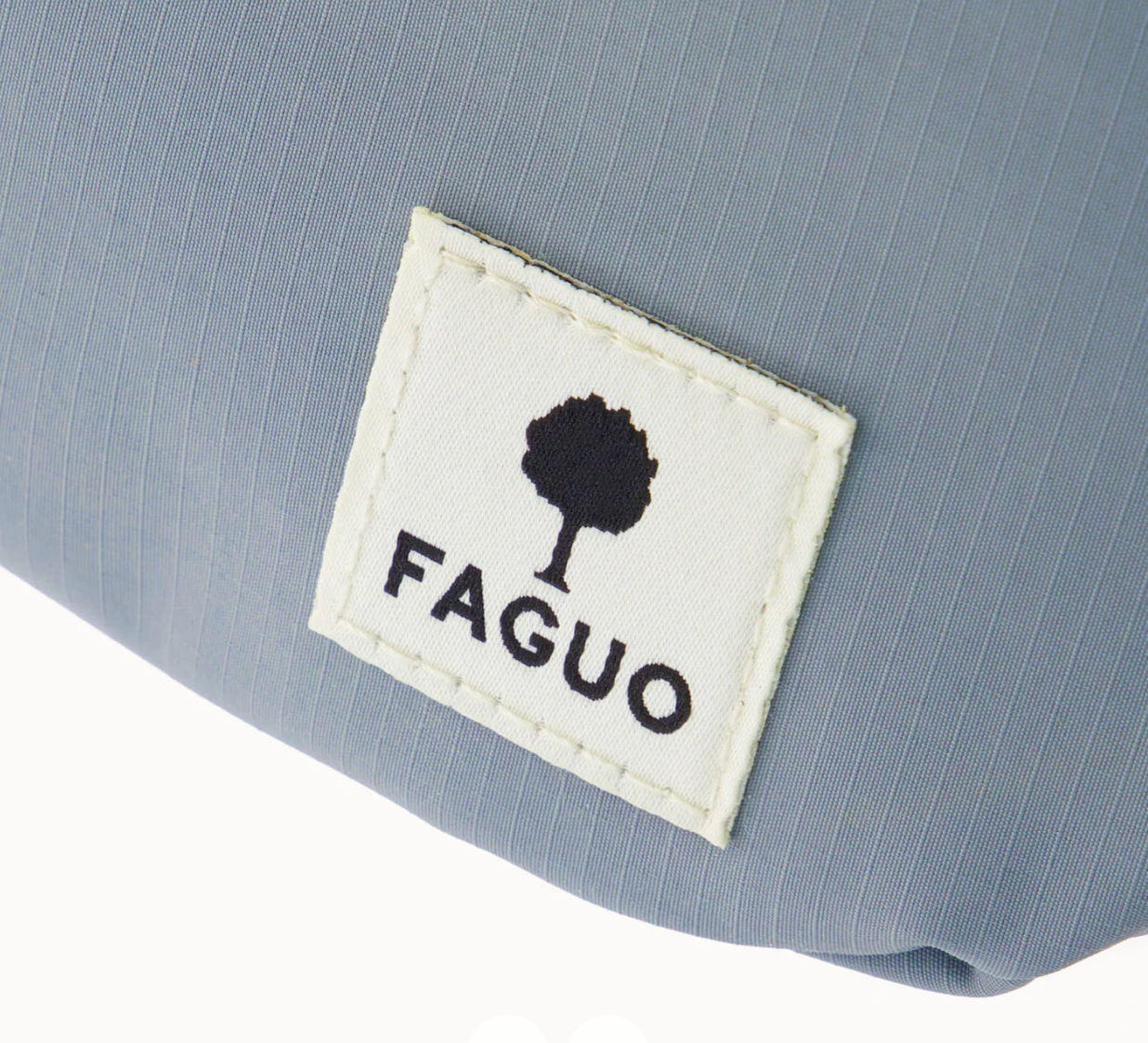 Banane Bleu ciel Cambium - FAGUO