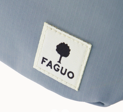 Banane Bleu ciel Cambium - FAGUO