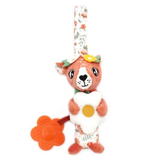 Carillon Mélimelos - LES DEGLINGOS