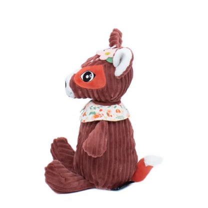 Peluche Petit Simply BOITE Mélimélos - LES DEGLINGOS