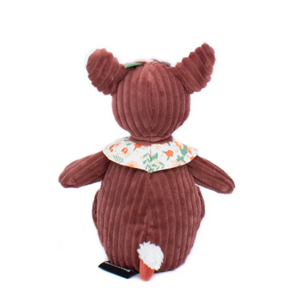 Peluche Petit Simply BOITE Mélimélos - LES DEGLINGOS