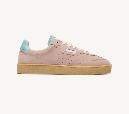 Baskets Rose Lumbo - FAGUO