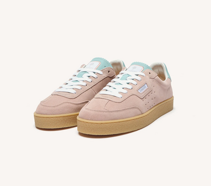Baskets Rose Lumbo - FAGUO