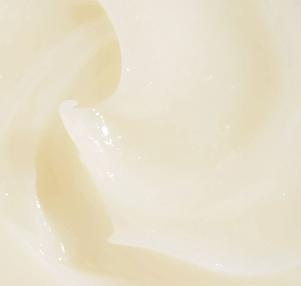 Baume magique Neutre 100ml - LES PETITS PRODIGES