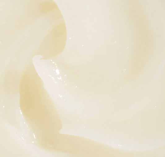 Baume magique Neutre 100ml - LES PETITS PRODIGES