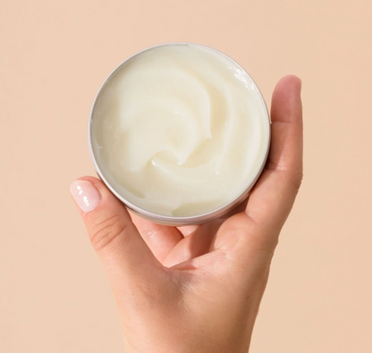 Baume magique Monoi 100ml - LES PETITS PRODIGES