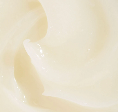 Baume magique Monoi 100ml - LES PETITS PRODIGES