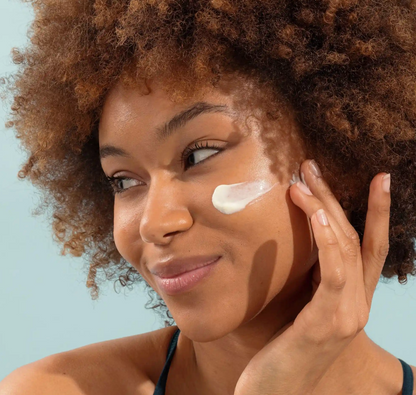 Crème solaire spray - LES PETITS PRODIGES
