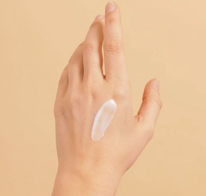 Lait après soleil - LES PETITS PRODIGES