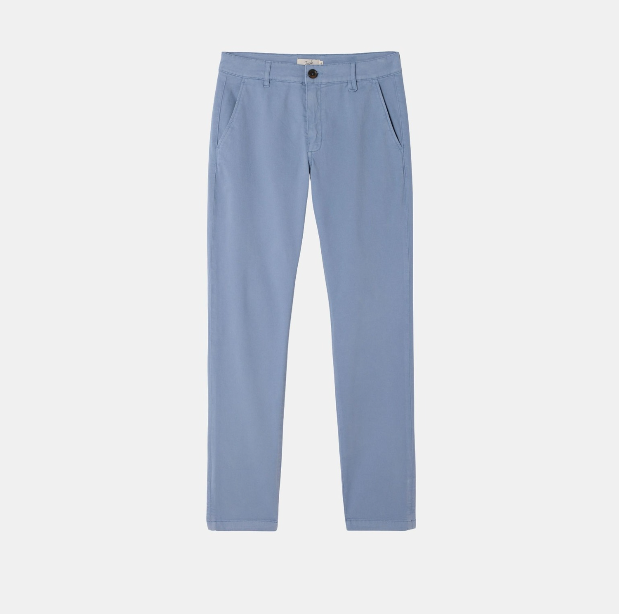 Pantalon Chino Arturo Bleu - JAQK