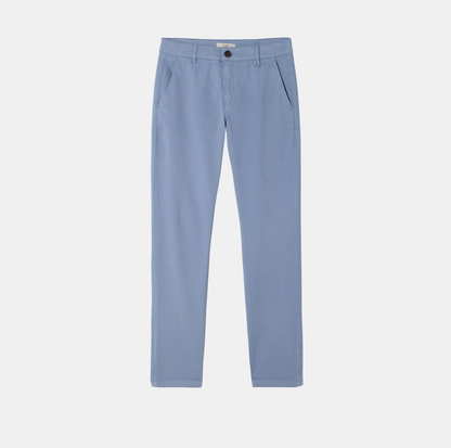 Pantalon Chino Arturo Bleu - JAQK