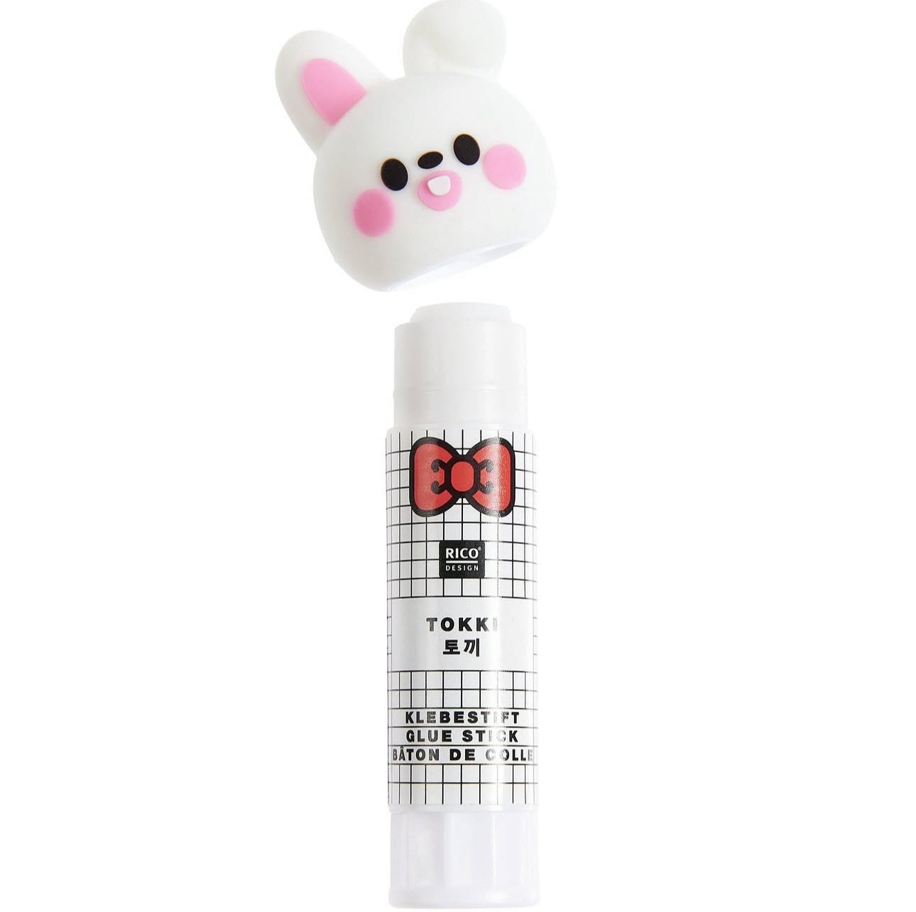 Baton de colle lapin - RICO