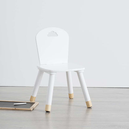 Chaise Coloritable - DB KIDS