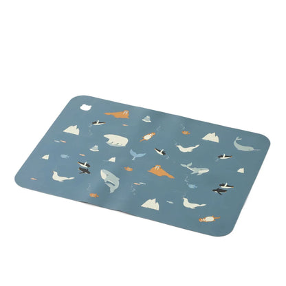 Set de table Arctic Jude - LIEWOOD