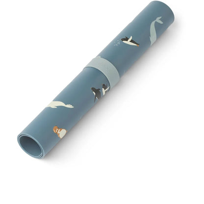 Set de table Arctic Jude - LIEWOOD