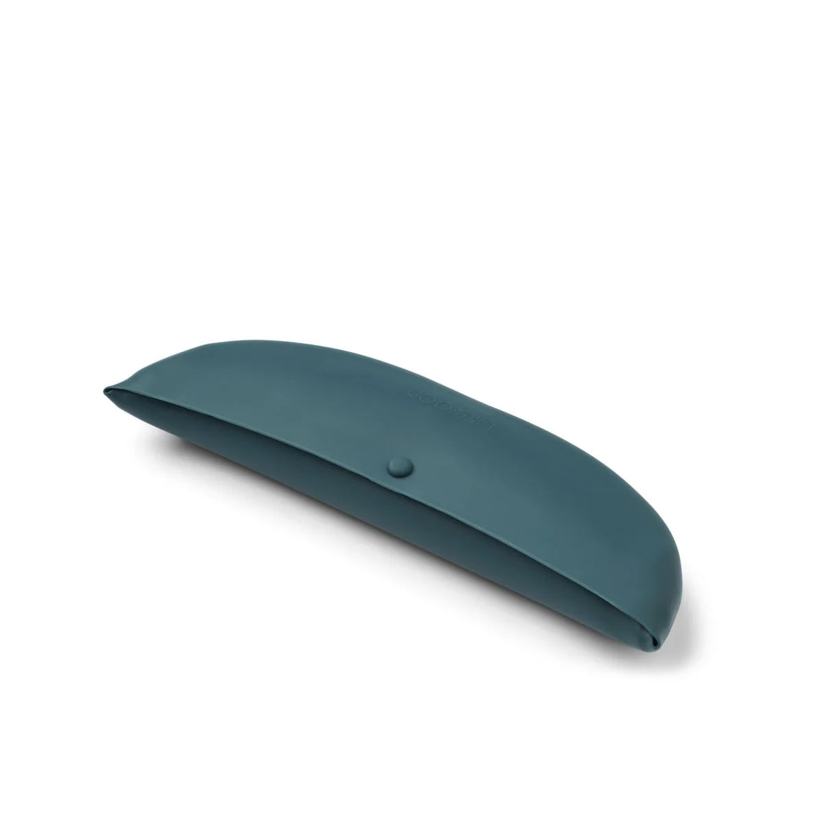 Lot de 2 Bavoirs en silicone Arctic Ember - LIEWOOD