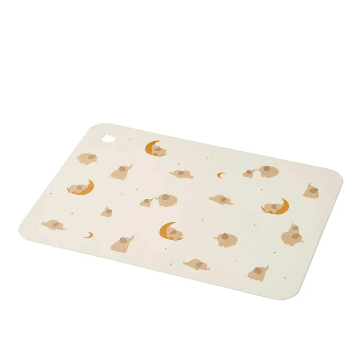 Set de table Elephant Jude - LIEWOOD