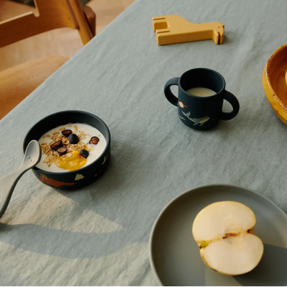 Set repas Arctic Sisi - LIEWOOD