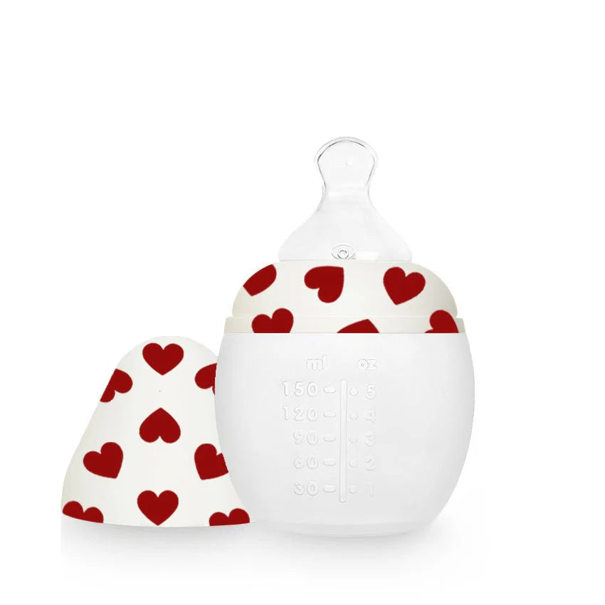 Biberon Full of Love 150ml - ELHEE