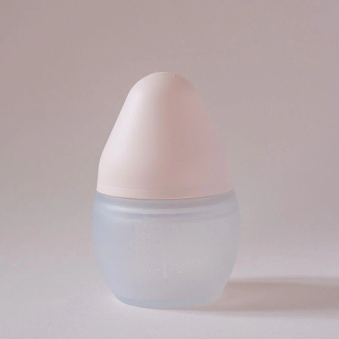 Biberon Nude 240ml - ELHEE