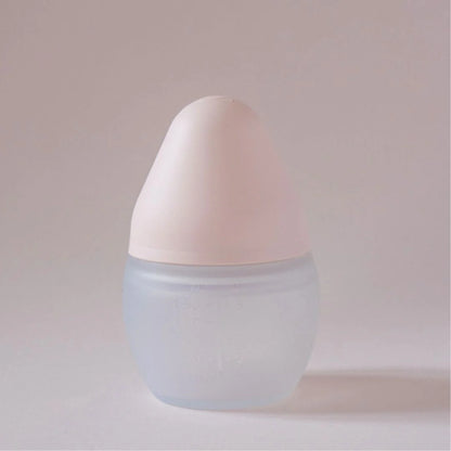 Biberon Nude 240ml - ELHEE