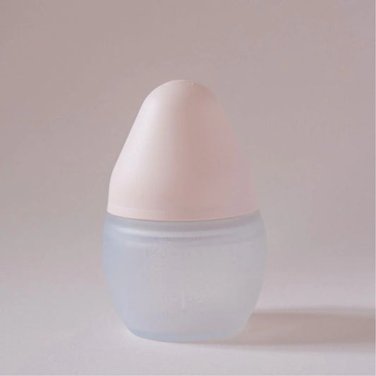 Biberon Nude 240ml - ELHEE