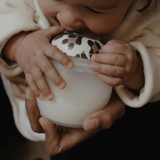 Biberon Graou 150ml - ELHEE