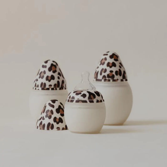 Biberon Graou 240 ml - ELHEE