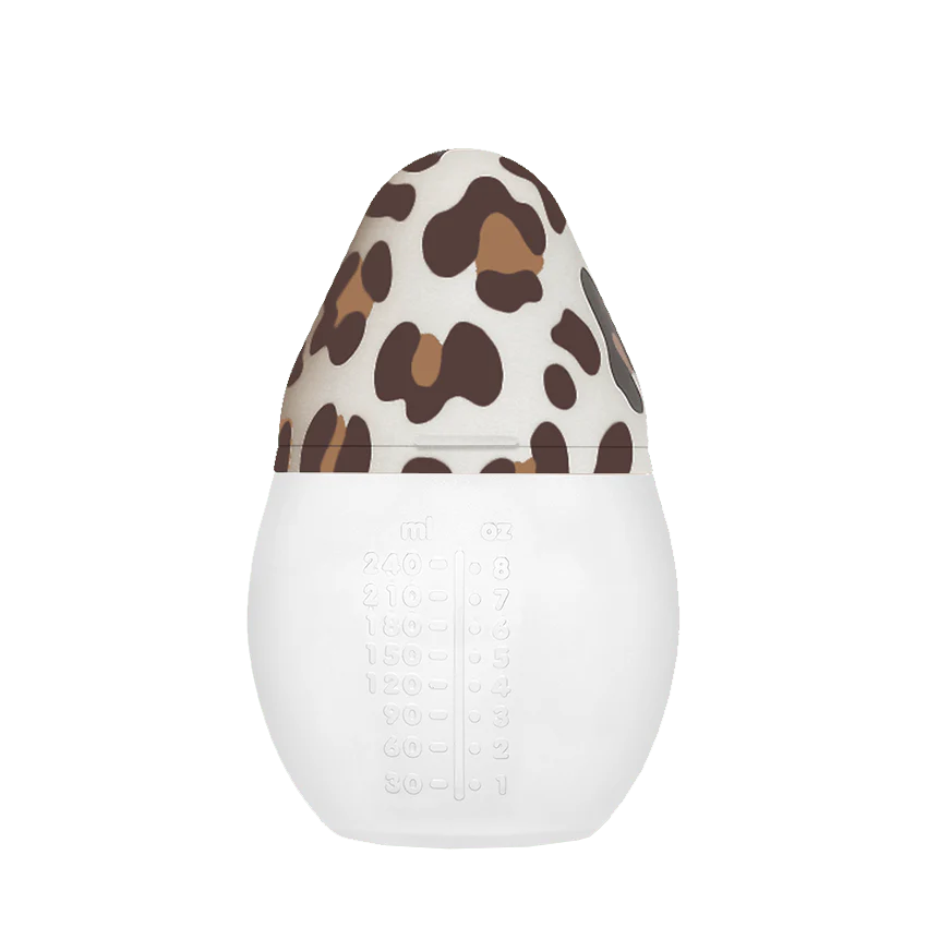 Biberon Graou 150ml - ELHEE