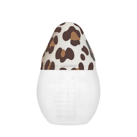 Biberon Graou 240 ml - ELHEE