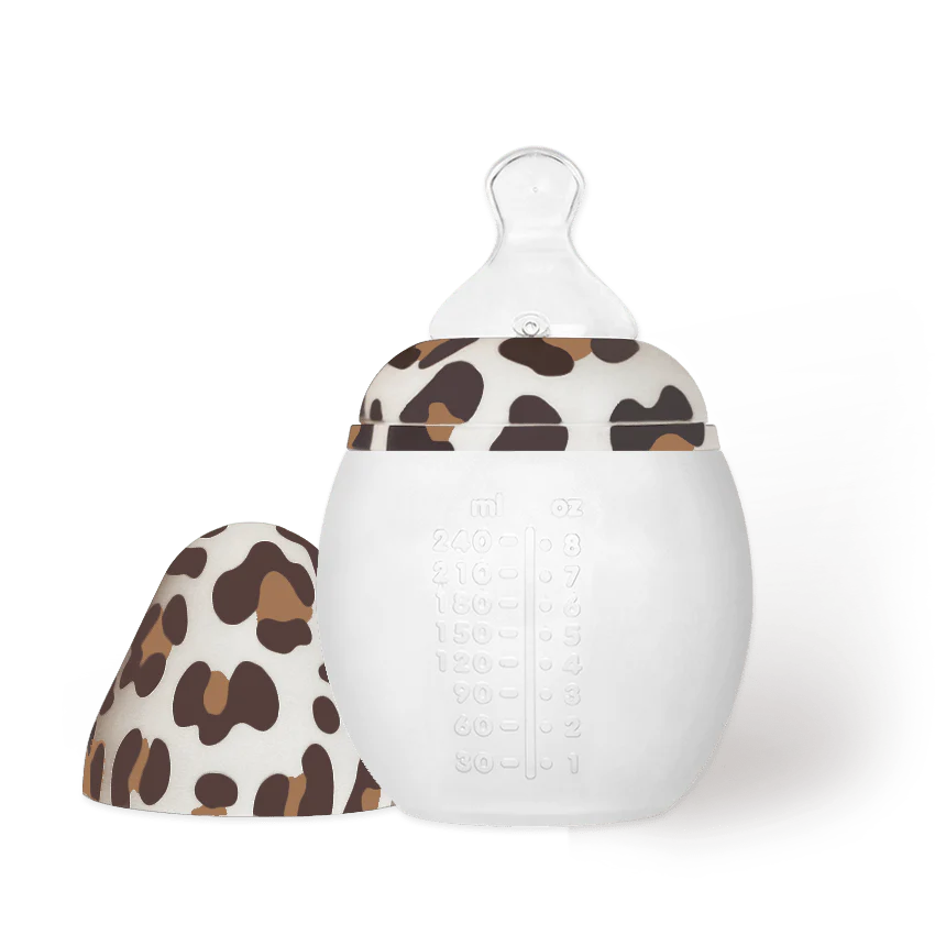 Biberon Graou 150ml - ELHEE