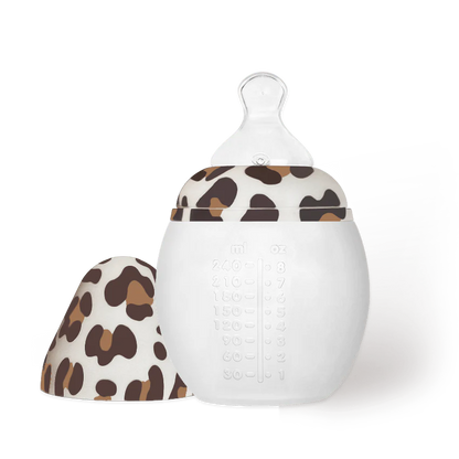 Biberon Graou 150ml - ELHEE
