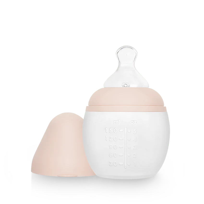 Biberon Nude 240ml - ELHEE