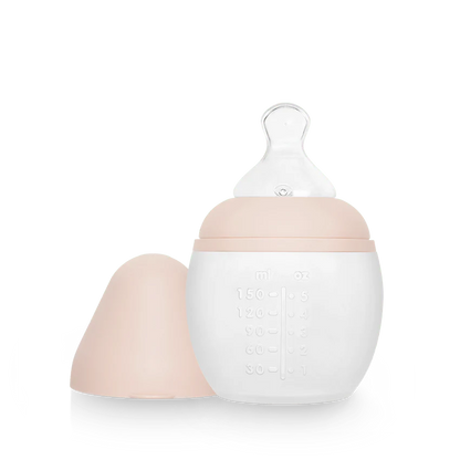 Biberon Nude 240ml - ELHEE