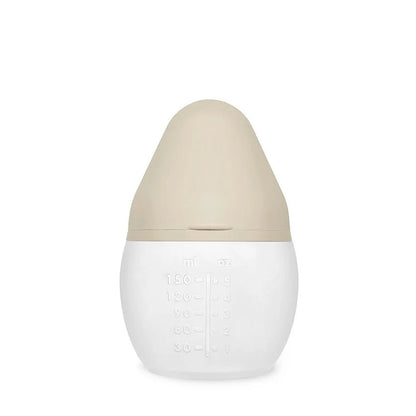Biberon Sand 150ml - ELHEE