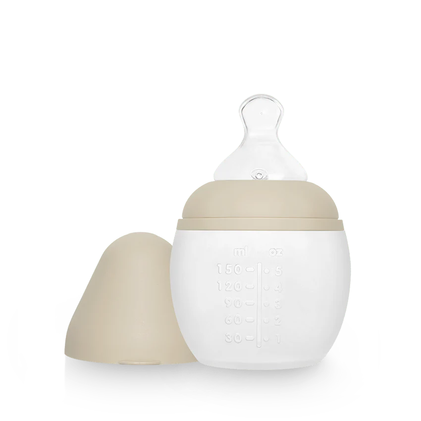 Biberon Sand 150ml - ELHEE