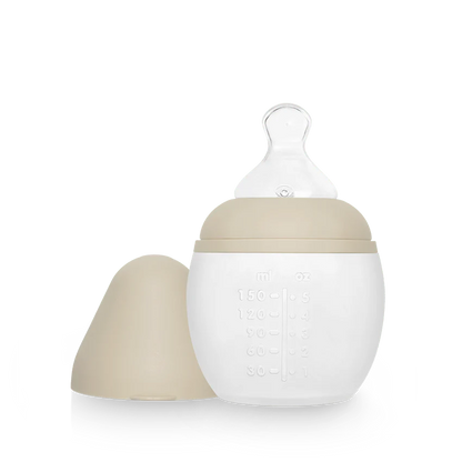 Biberon Sand 330ml - ELHEE