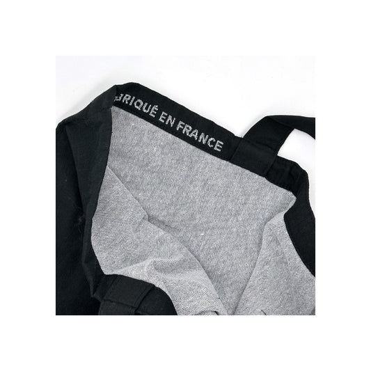 Tote bag BAISE-EN-VILLE - FELICIE AUSSI