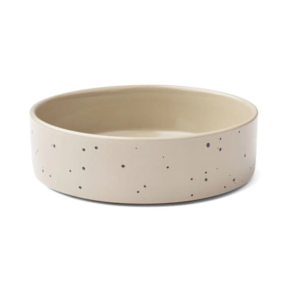Ensemble de vaisselle en porcelaine Caren Splash dots - LIEWOOD
