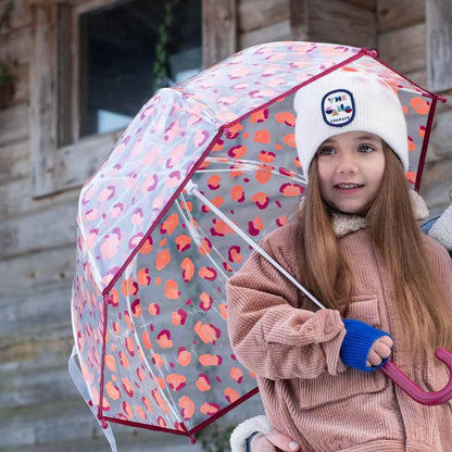 Parapluie enfant Graou - CHAMAYE